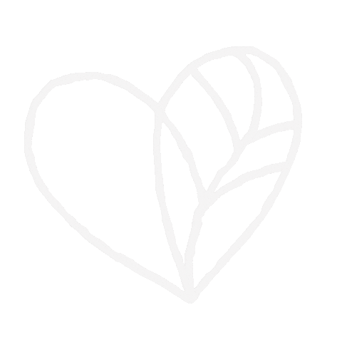 lovemymat Sticker