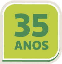 UnimedSulCapixaba GIF
