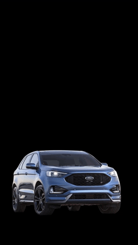 car edge GIF by Ford Brasil