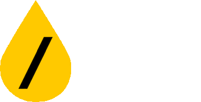 Bspokestudios Cycleforwater Sticker