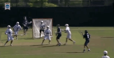 GIF by NCAA Championships