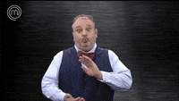 masterchefbr-masterchef-palmas-YkZJP4Hr5hJ9CMaMm2