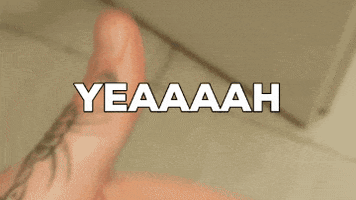 Barber Shop GIF