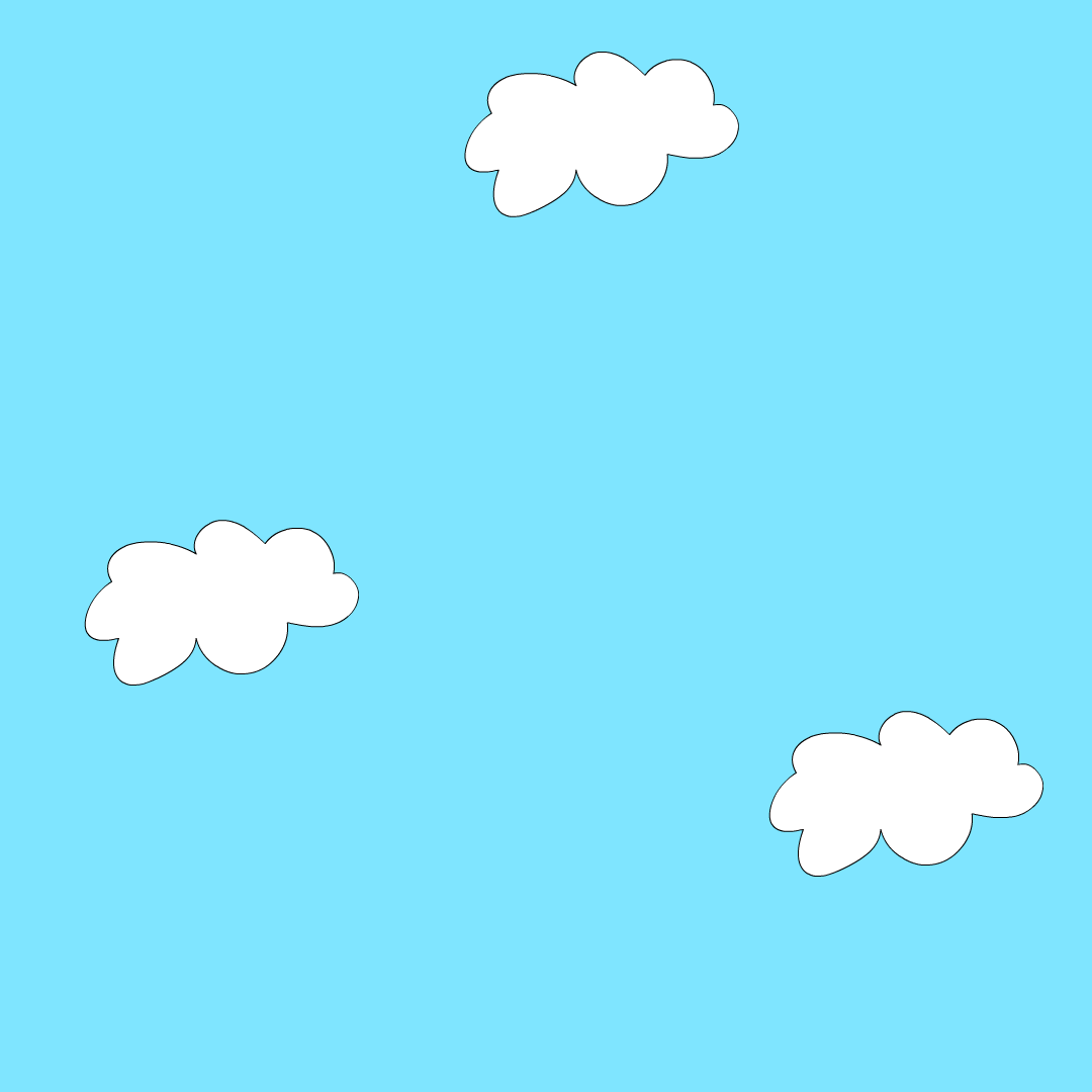 Animation Skydiving GIF by Ben Find & Share on GIPHY