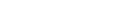 Passion Music Yet I Will Praise You Sticker by sixstepsrecords