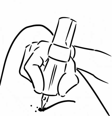 Love GIF