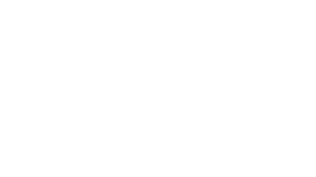 Logosi.fi Sticker