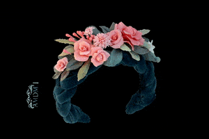 200.gif?cid=fc005b085718b466c22a47fdab0df92139f3866d996dd44e&rid=200.gif&ct=g