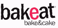 bakeatcake GIF