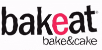 bakeatcake cake cakeart sugart bakeat GIF