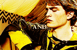 hufflepuff