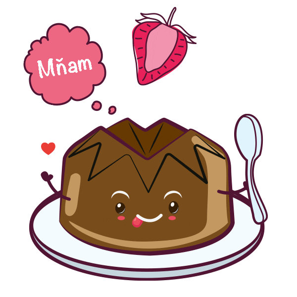 DrOetker_skcz Sticker