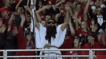 mikhailgolub moses GIF