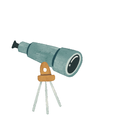 Wfpopcorn Sticker