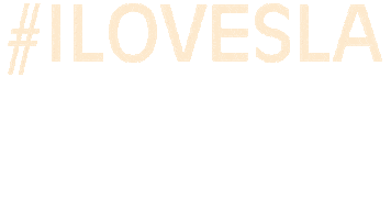 SLA Sticker