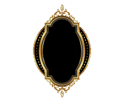 La Grande Famiglia Sticker