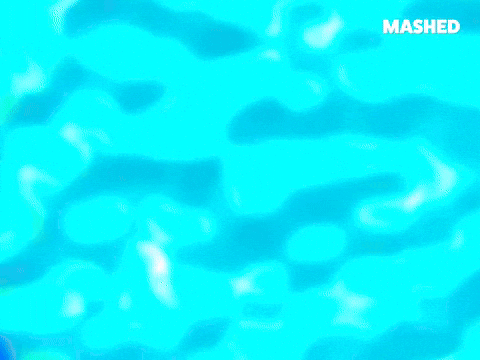 Finger Hole GIFs - Get the best GIF on GIPHY