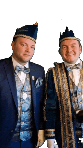 Knol2026 Sticker by PR Knollentrekkers