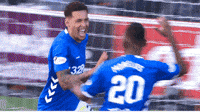 rangersfc-rangers-tavernier-Ykpi38oi19tgSAJedX