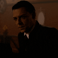 200.gif?cid=fc005b080e02e35542fe37a38219ee0843aa1788e0495ac0&rid=200.gif&ct=g