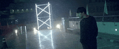 K-Pop Im GIF by Monsta X