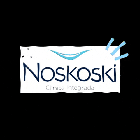 Noskoski Odontologia GIF