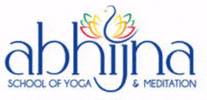 abhijnaschoolofyoga GIF