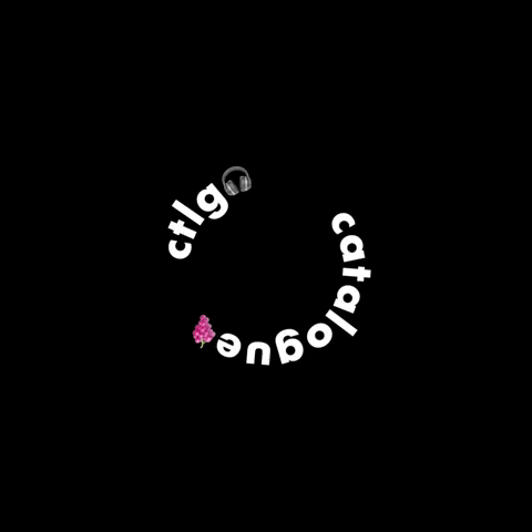 Catalogue GIF