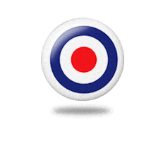 Leader Magazine Sticker by Lojas Leader