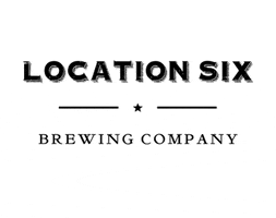 Location Six Brewery GIF