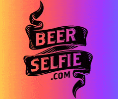 Beer GIF by BeerSelfie