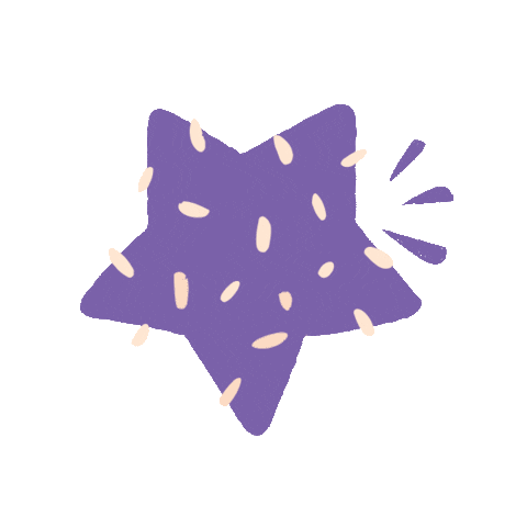 carmanskitchen Sticker