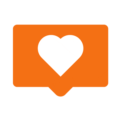 Faceponto Sticker