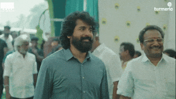 Tamilcinema Sivakarthikeyan GIF