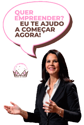 Celina Bredemann Sticker by Celina Brigadeiro