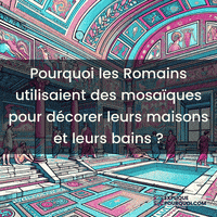 expliquepourquoi-mosaques-romaines-dcoration-antique-art-romain-YkyWgHwGAgHgROifeg