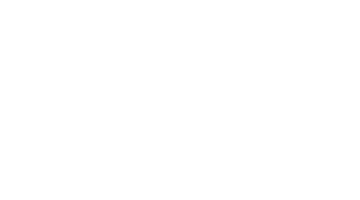 Talent Woman Sticker