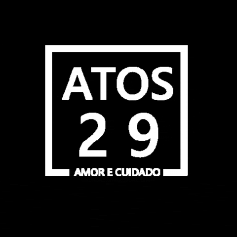 Atos29 GIF