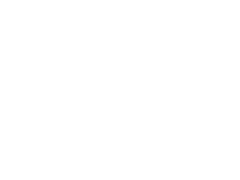 New You Skin and Laser Sticker