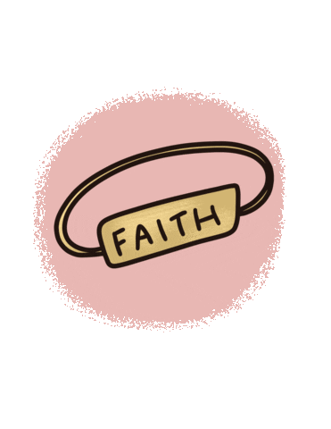 Joy Love Sticker by Lemonbug