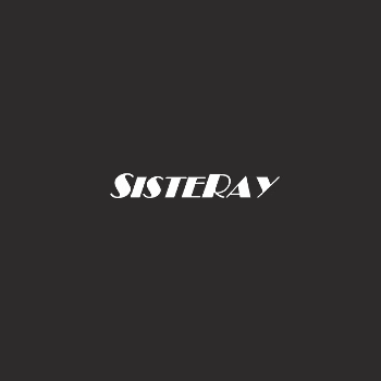 Sisteray GIF