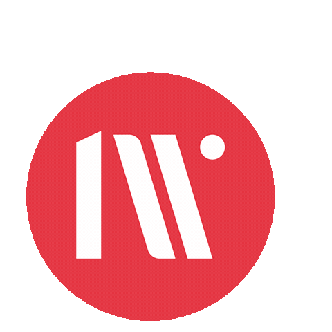 leeway digital agency Sticker
