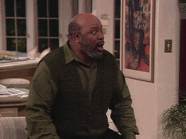 Season 2 Laughing GIF by The Fresh Prince of Bel-Air