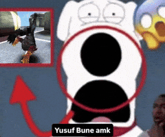 Krdsnebekliyonvip GIF