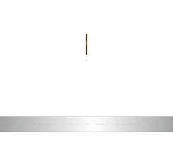 ΜΟΥΣΤΑΚΗΣ ΙΩΑΝΝΗΣ & ΥΙΟΣ Sticker