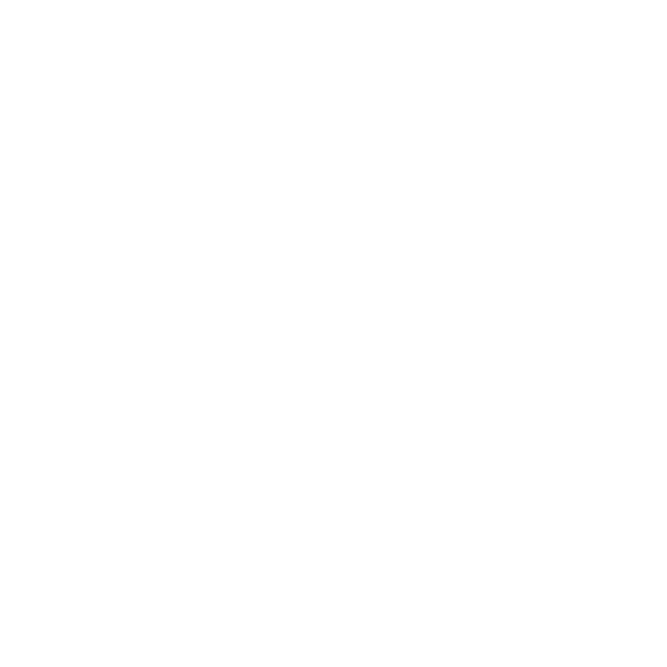 ATELIERTALIASOL Sticker