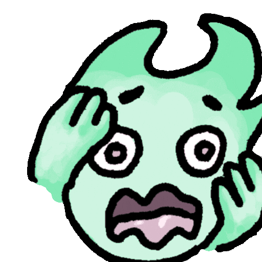 Eugeniusloci Sticker