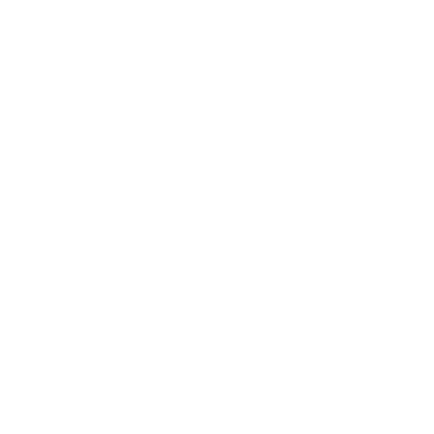 Rede CEC Sticker