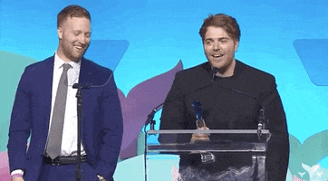 200.gif?cid=fc005b088cdc2a89ff455b18164dc74e30679d0bcd3dacd2&rid=200.gif&ct=g