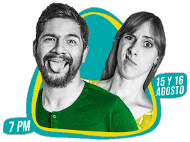 Imaginario Colectivo Sticker